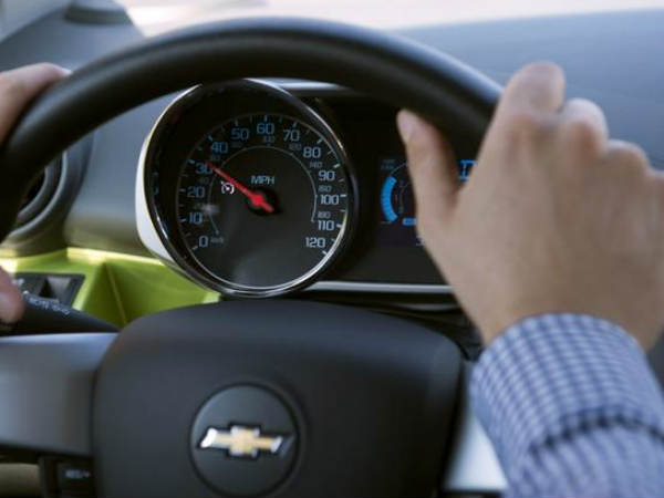 సమన్వయం, మోటార్ పనులలో ఇబ్బంది