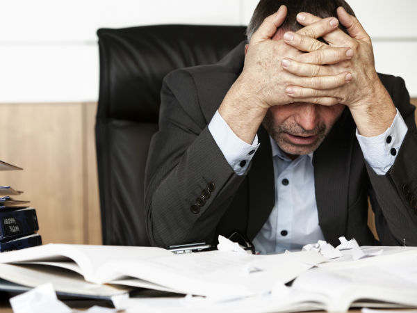 అలసట మరియు బలహీనతతో పోరాడుతుంది