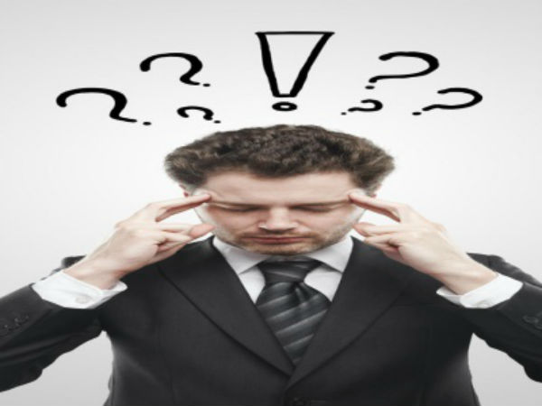 ఒత్తిడి: 