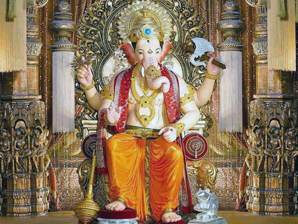 ఖేత్వదిచ గనరాజ్ 