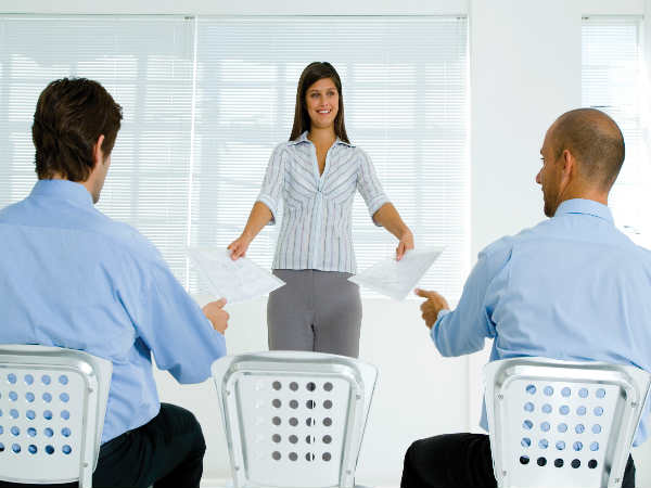 పనులను విభజించండి 