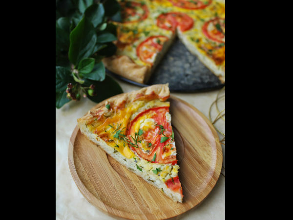 ట్రిమ్ పోర్షన్: