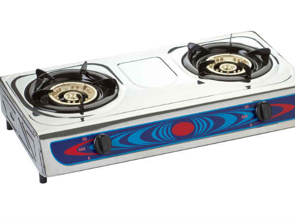 స్టిక్కర్ తొలగించుటకు 