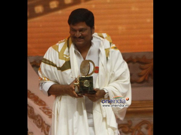 రాజేంద్రప్రసాద్: 