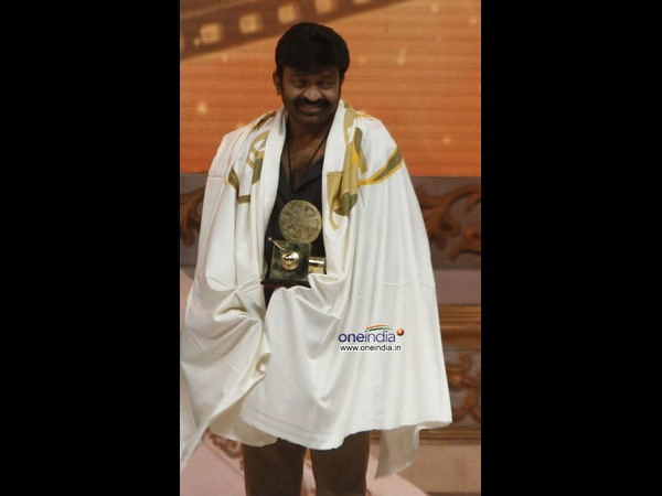 రాజశేఖర్: