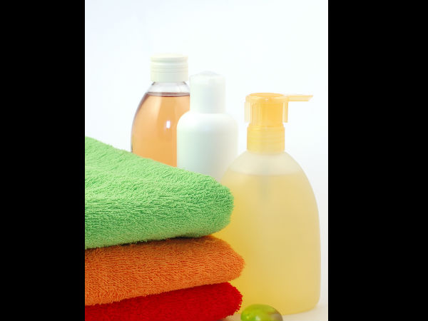 టోనర్ అంటే ఏమిటి? 