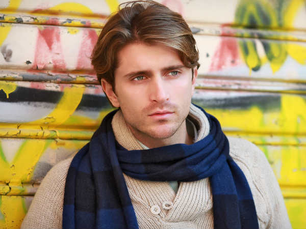 చర్మం కాంతివంతంగా మార్చుతుంది: