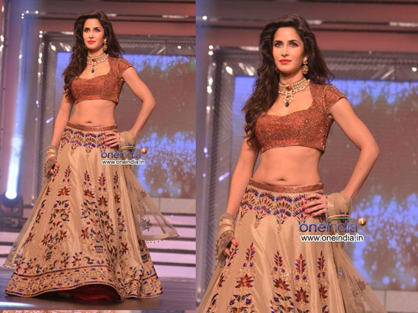 కత్రినా కైఫ్: 