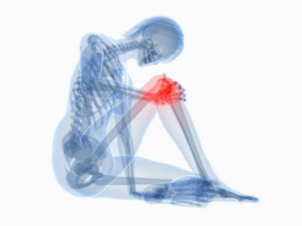 సంతాన నియంత్రణ సామర్థ్యం బొప్పాయలో ఉందా