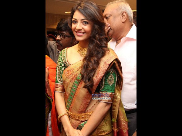 ఆభరణాలు: 