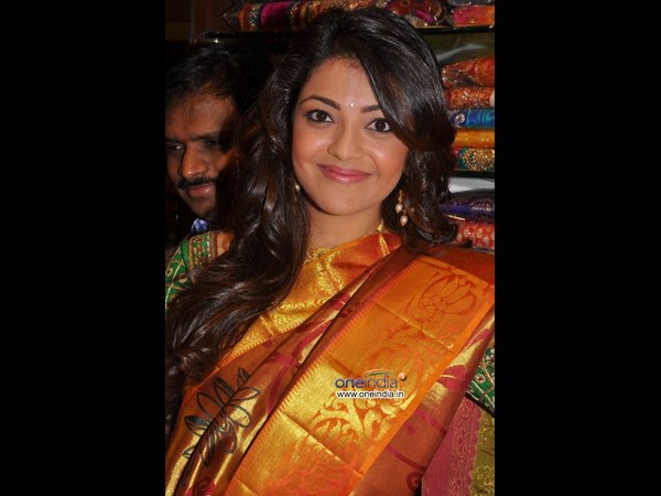  ఆరెంజ్ మెరూన్ మిక్స్: