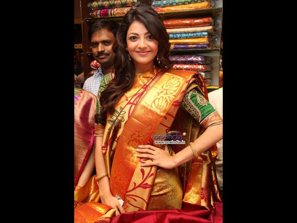 దసరా కానుకగా హైదరాబాద్ 