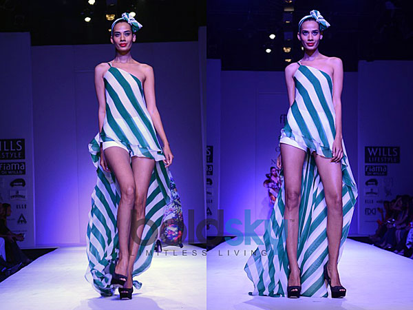 షీర్ హెమ్స్: