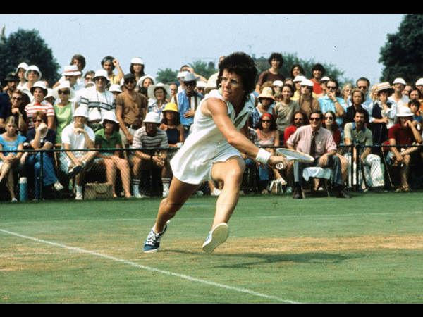 బిల్లీ జీన్ కింగ్