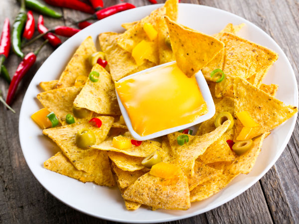 అప్పాలు అప్పాలు