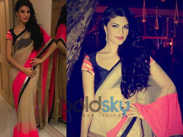  13. కర్లింగ్: