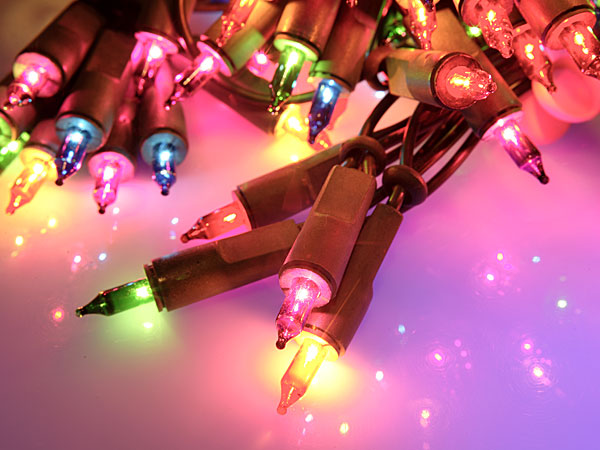 4. లైట్స్