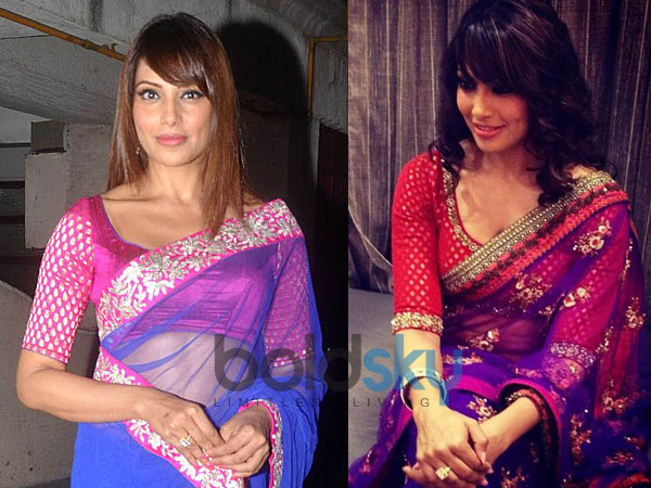 దీవాళి కాంబినేషన్: 