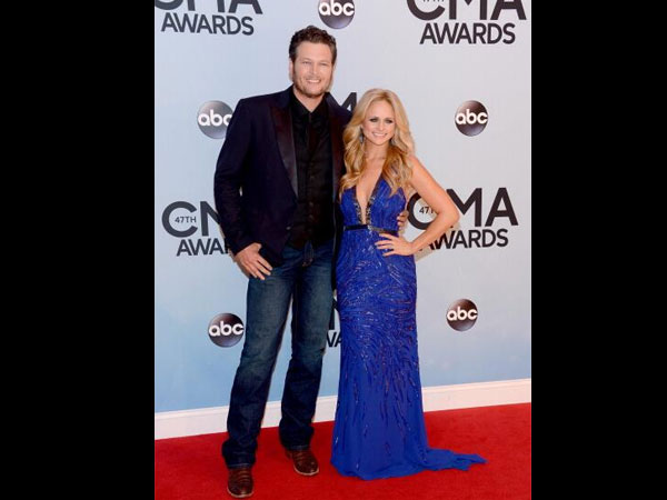 మిరిండా లాంబార్ట్: