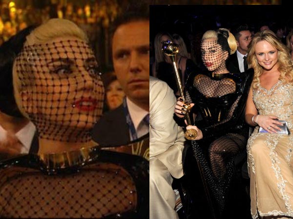 19. హానర్: 