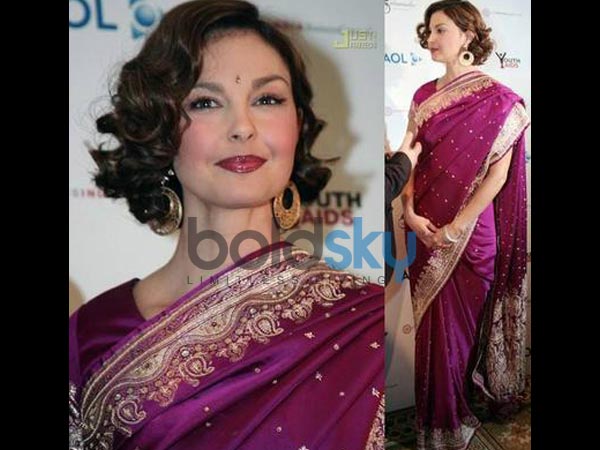 6. ఆశ్లే జుడ్: 