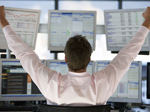 6. వ్యాధినిరోధకతను పెంచుతుంది: