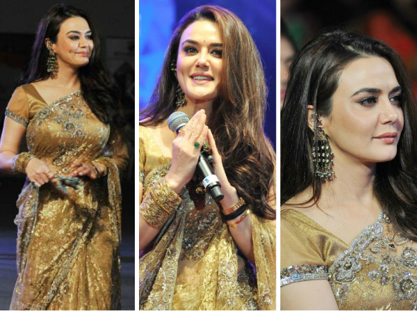 ఆసియావిజన్ అవార్డ్స్ ఫంక్షన్లో మన స్టార్ సెలబ్రెటీలు