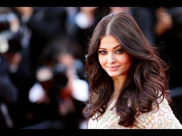 అత్యంత అందమైన యాష్ సీక్రెట్