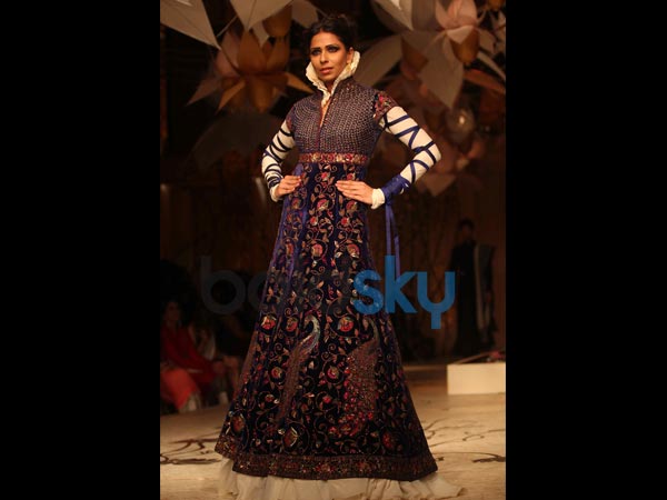 ఫ్లవర్ పర్పుల్: