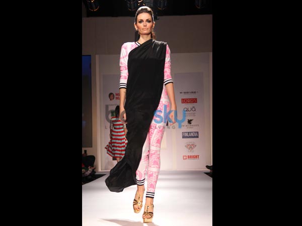 పింక్ పాంతర్: పింక్ పాంతర్: