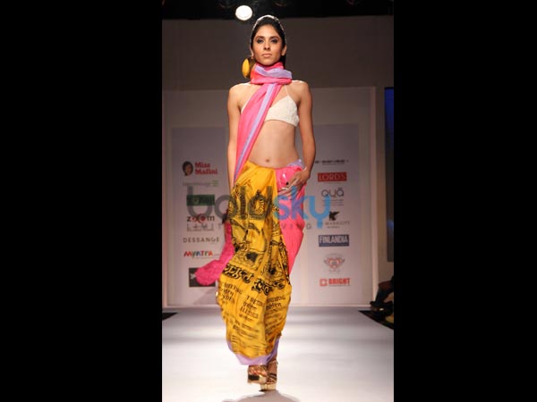 ఎల్లో మరియు పింక్ కాబినేషన్: ఎల్లో మరియు పింక్ కాబినేషన్: