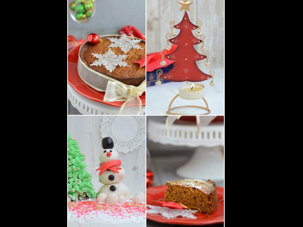 తయారుచేయు విధానం : 