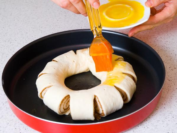  లోగ్లైసెమిక్ ఇండెక్స్ ఆహారాలను ఎంపిక చేసుకోండి: