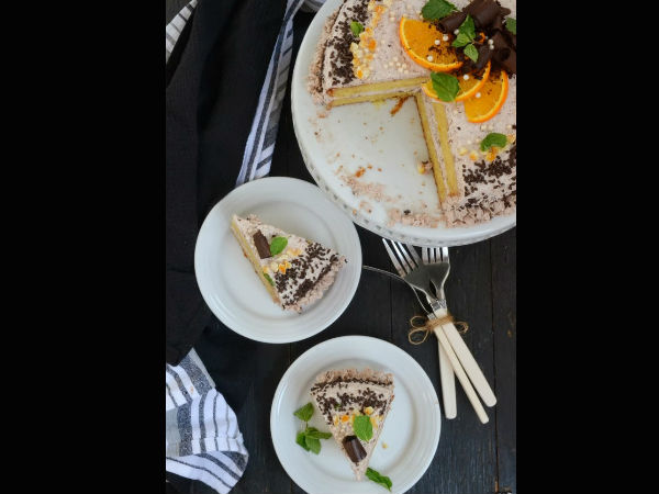 కావల్సిన పదార్థాలు: 