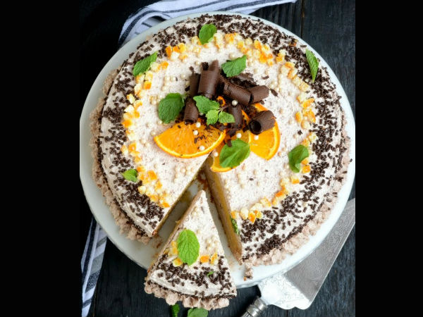 కావల్సిన పదార్థాలు: 