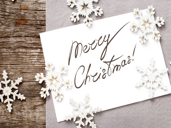 ఆహ్వానం: 