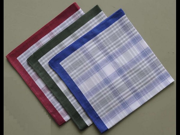 తడి దుస్తులు: 