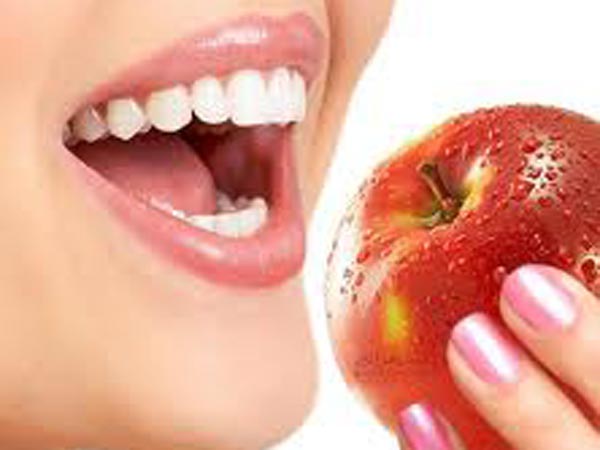 ఆపిల్స్: 