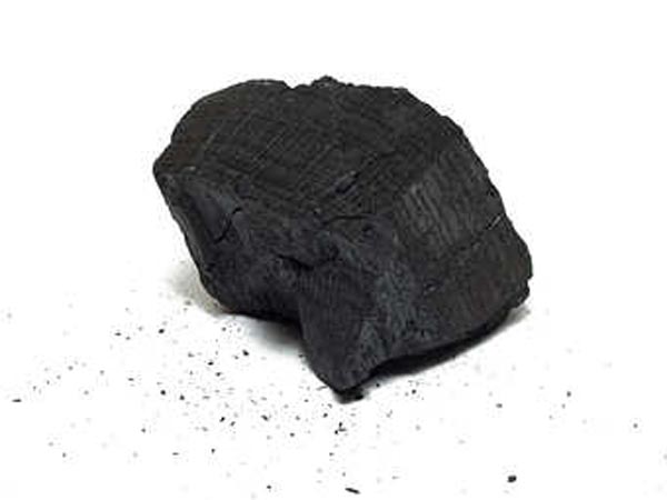 చార్కోల్: