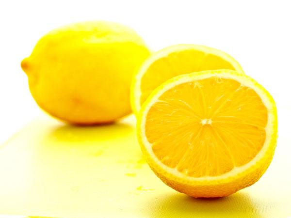 నెత్తిమీద చర్మం దురదకు చికిత్స