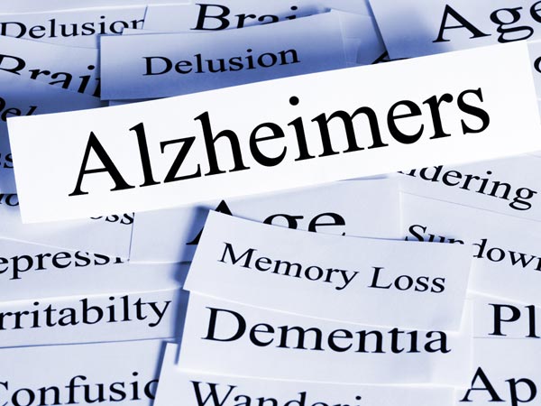 అల్జీమర్స్ రిస్క్ తగ్గిస్తుంది: