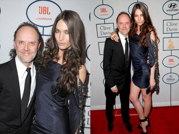 జెస్సీకా మిల్లర్: