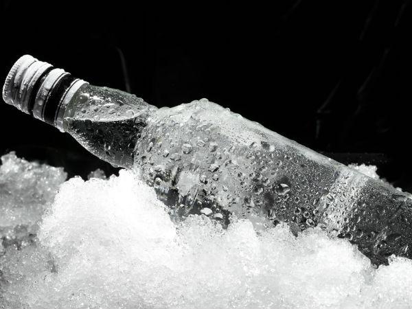 7. ఆల్కహాల్