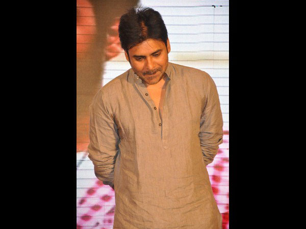 గ్రే కలర్ కుర్తా