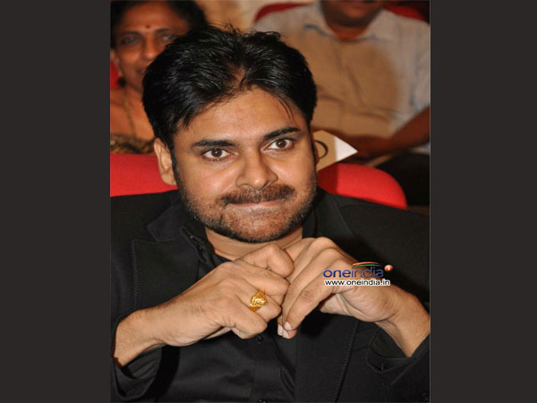 బ్లాక్ కోట్స్ 