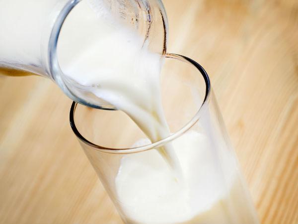 కాల్షియం