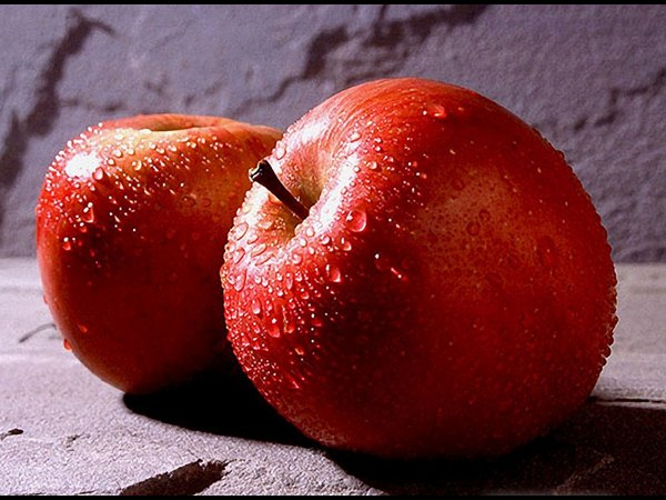 ఆపిల్స్ : 