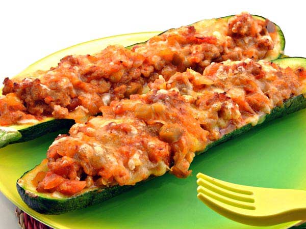 గుత్తివంకాయను మరిపించే గుత్తికాకరకాయ