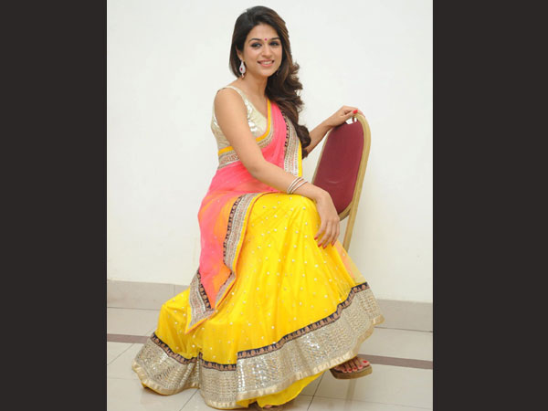  శ్రద్దా దాస్