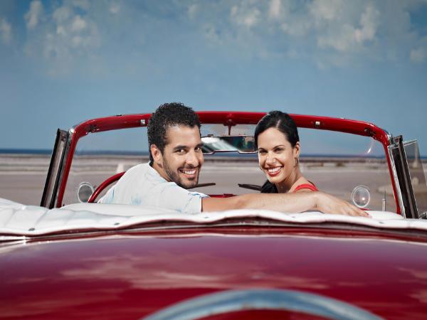 4. ఒక అందమైన పార్క్ లేదా తోట 4. ఒక అందమైన పార్క్ లేదా తోట